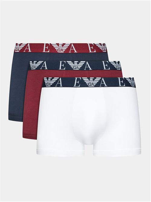 EMPORIO ARMANI