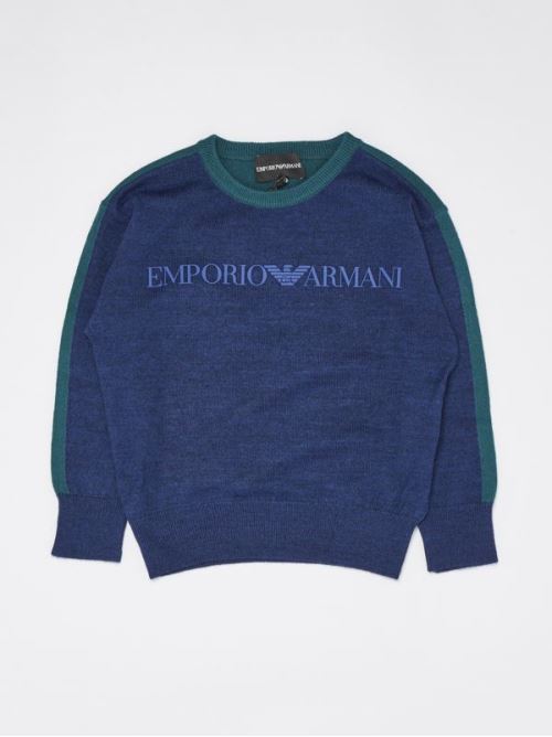 EMPORIO ARMANI