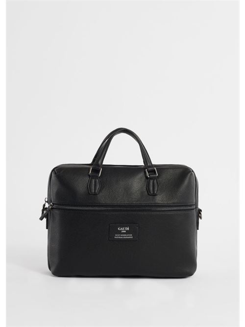 Borsa Uomo a Tracolla Borselli Firmati Vendita Online