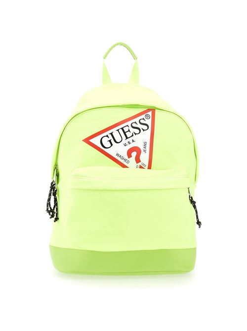 GUESS