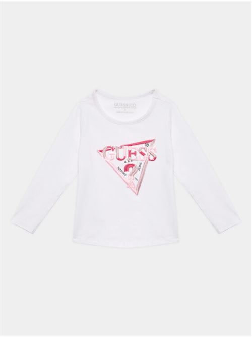 Guess bambina discount primavera estate 2019