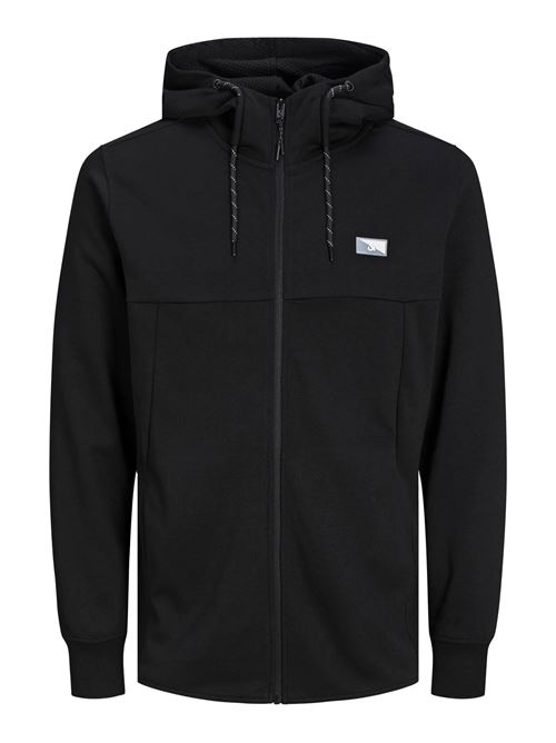 JACK AND JONES