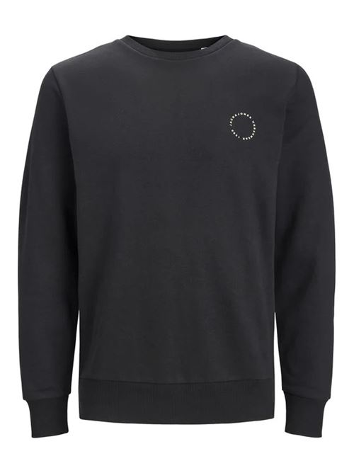 JACK AND JONES