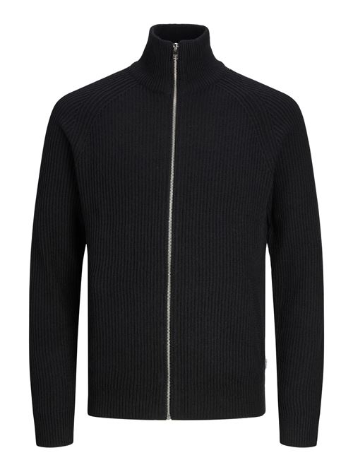 JACK AND JONES