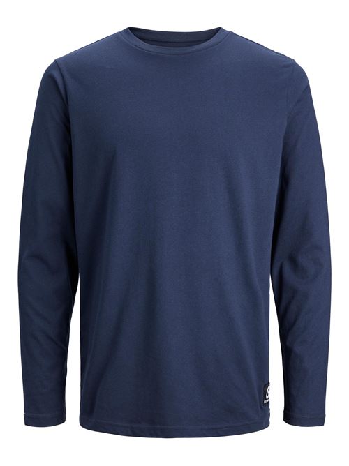 JACK AND JONES