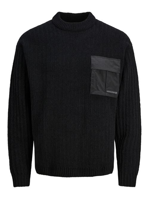 JACK AND JONES