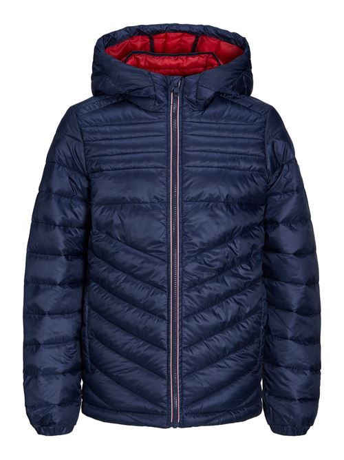 JACK JONES KIDS