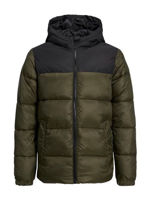 JACK JONES KIDS