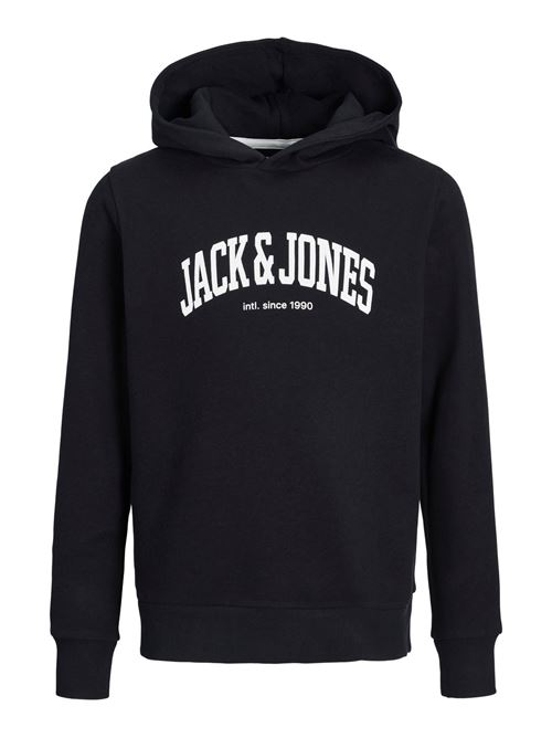 JACK JONES KIDS