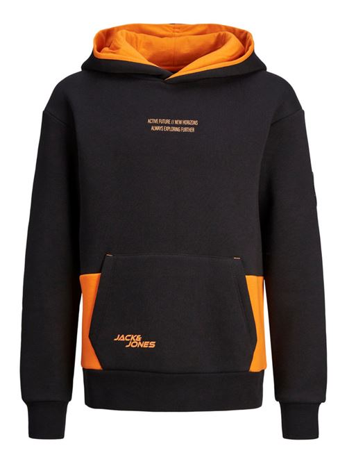 JACK JONES KIDS