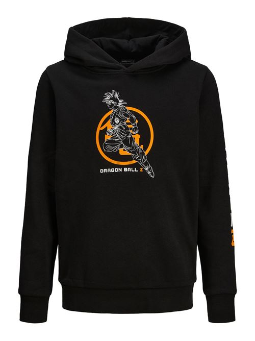 JACK JONES KIDS