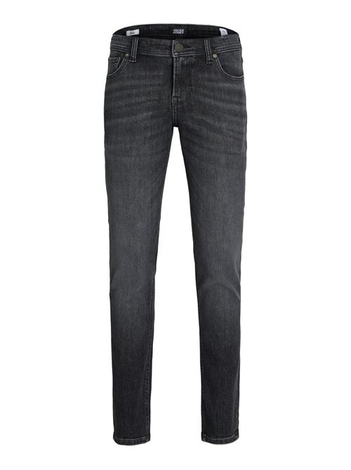 JACK JONES KIDS