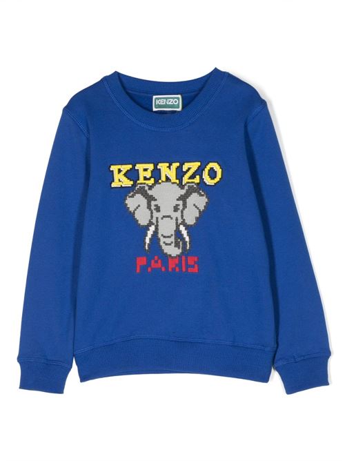 KENZO