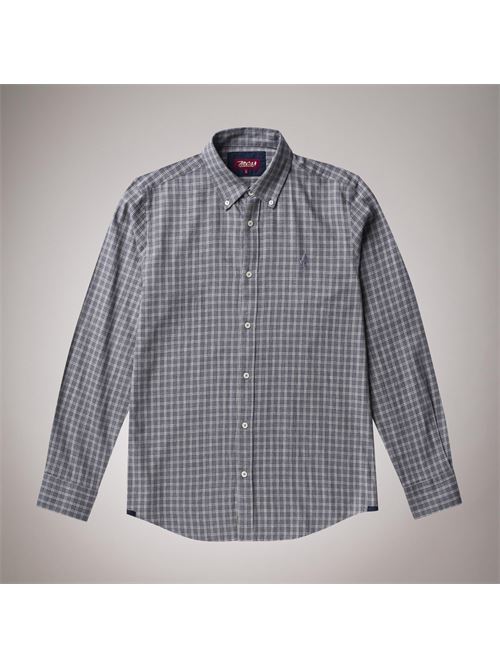 Camicie sales firmate outlet