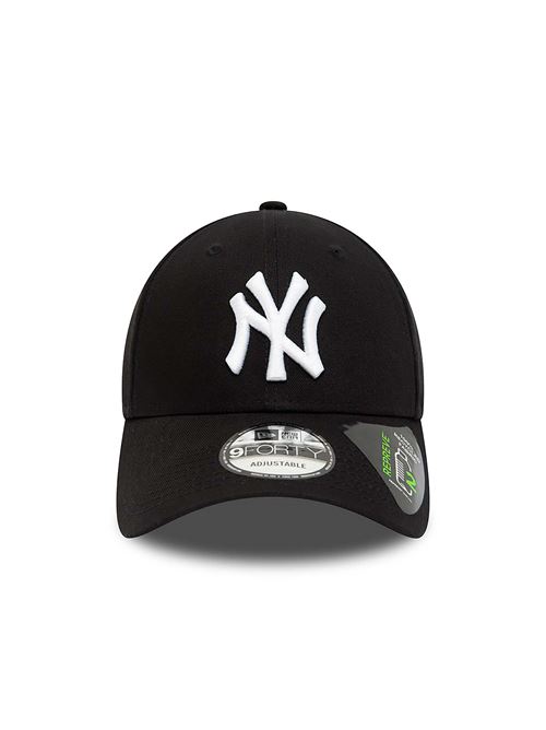 NEW ERA