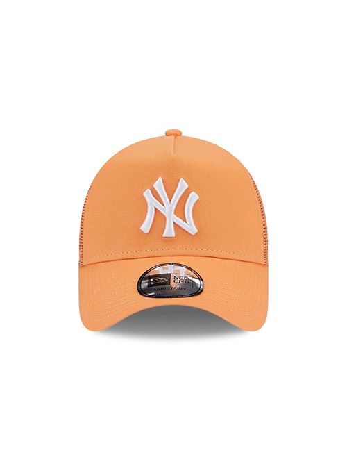 NEW ERA