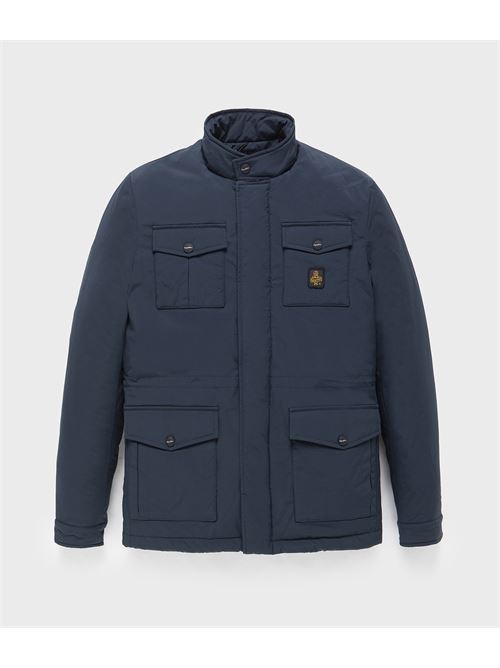 REFRIGIWEAR