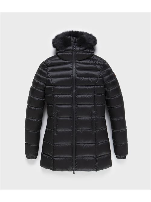 Cappotto refrigiwear donna hotsell