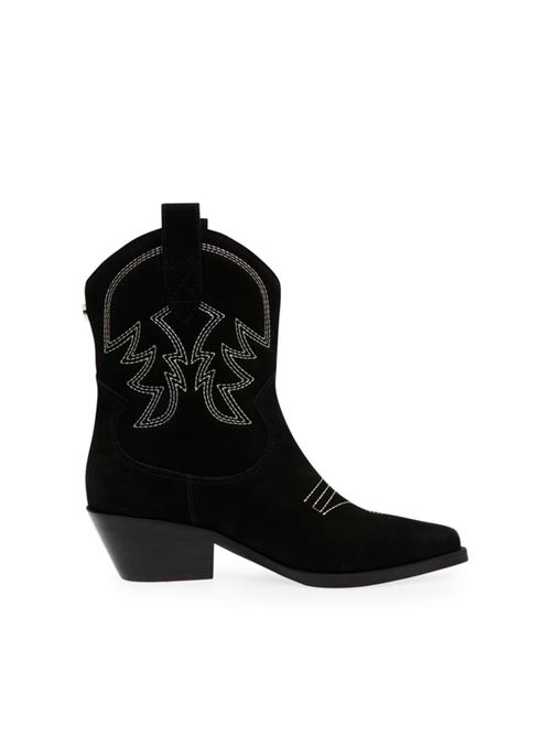 STEVE MADDEN