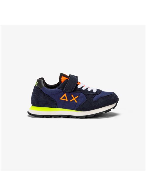Scarpe bambino sales online