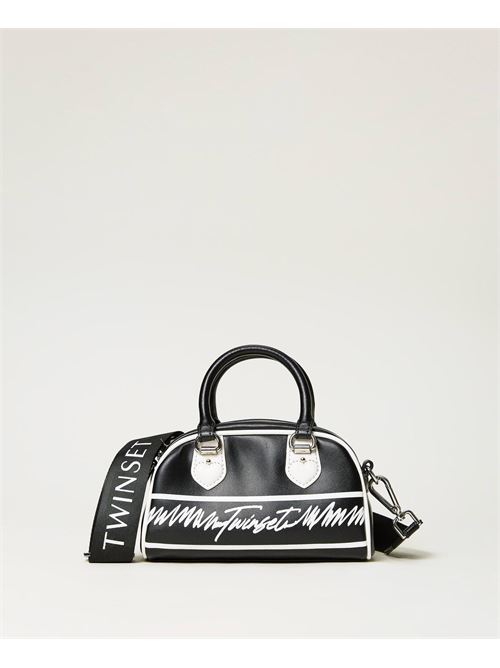 Borse da Bambina Firmate Vendita Online Tendenze Store