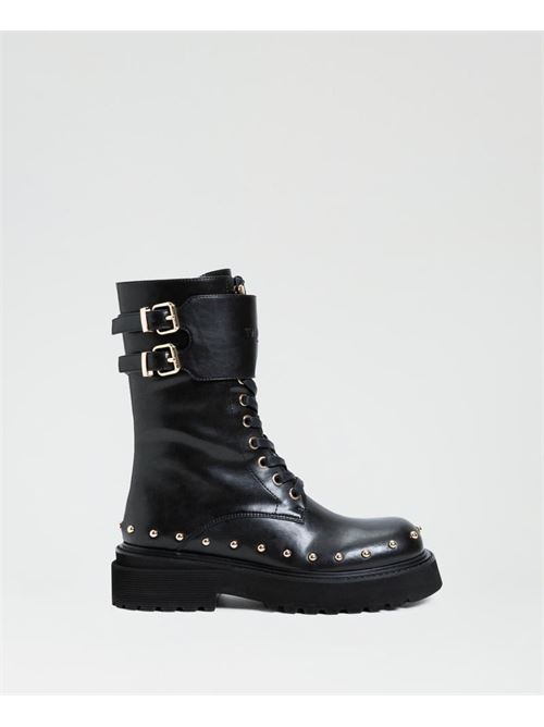 TWINSET