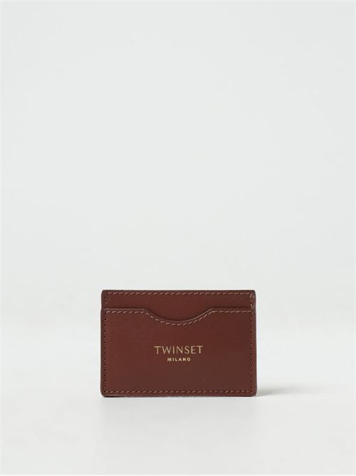 TWINSET