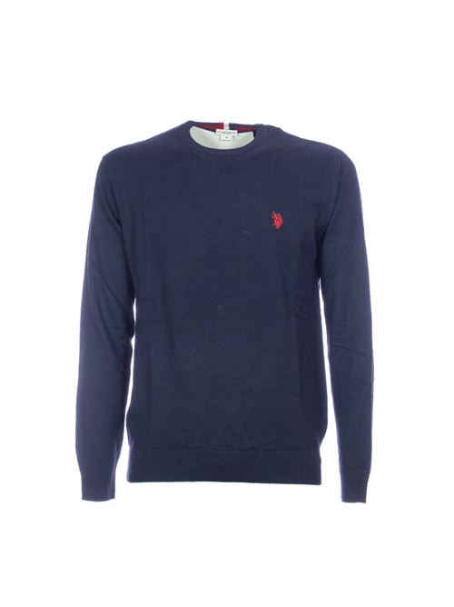 U.S. POLO ASSN