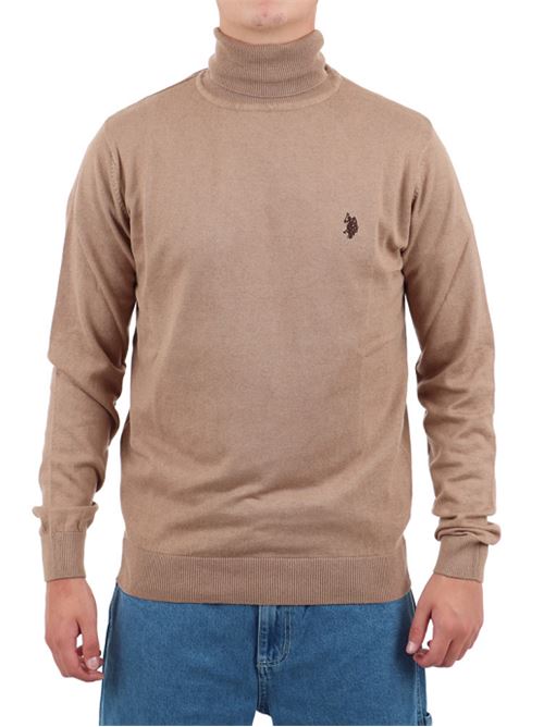 U.S. POLO ASSN