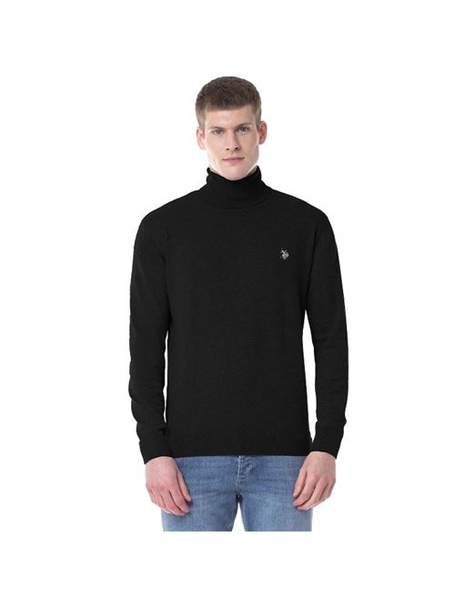 U.S. POLO ASSN