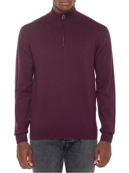 U.S. POLO ASSN