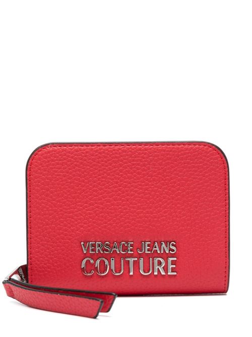 VERSACE JEANS COUTURE