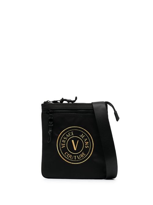 VERSACE JEANS COUTURE
