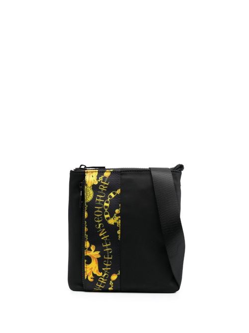 VERSACE JEANS COUTURE