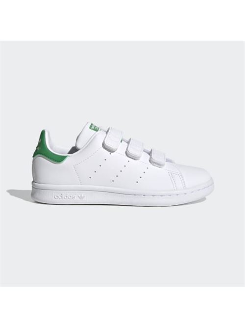 ADIDAS ORIGINALS