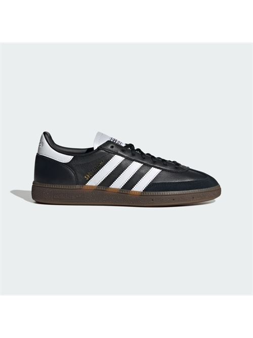 ADIDAS ORIGINALS