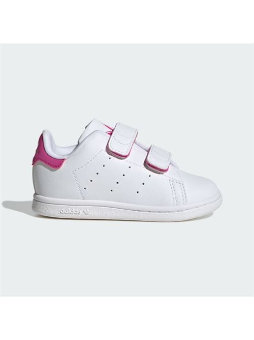 ADIDAS ORIGINALS