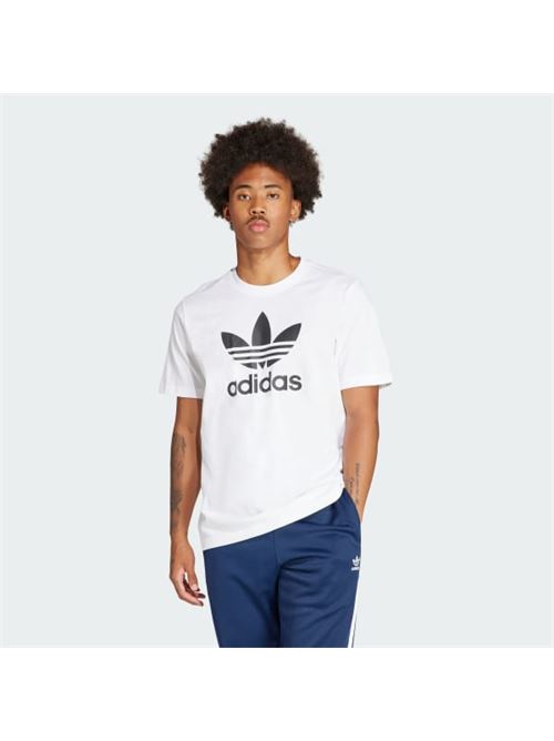 ADIDAS ORIGINALS