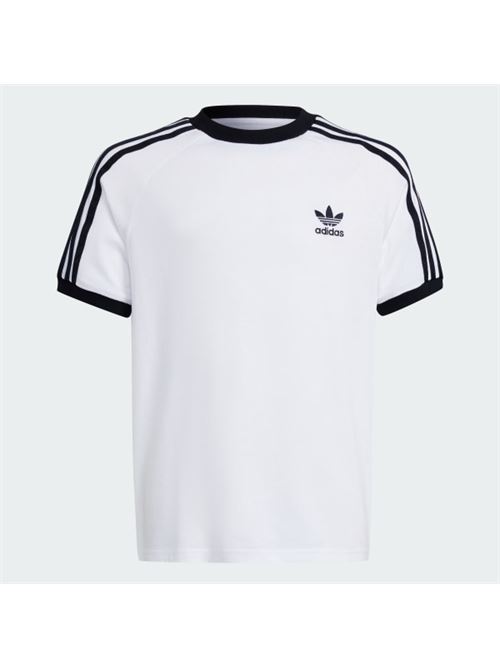 ADIDAS ORIGINALS