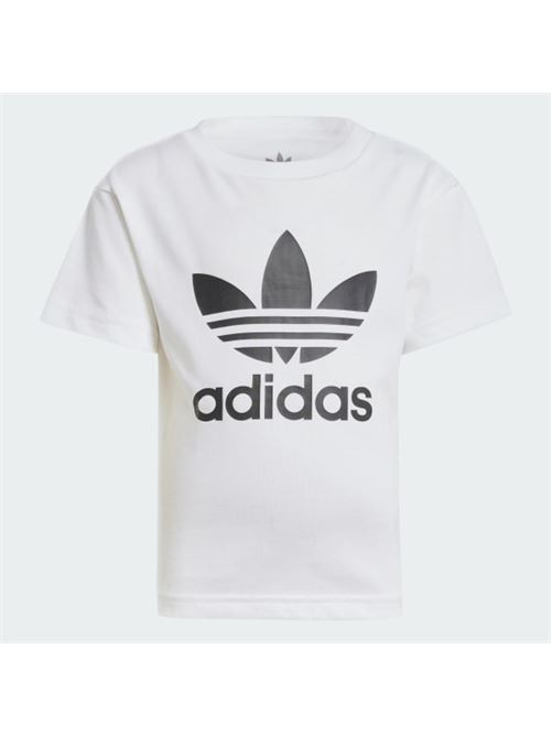 ADIDAS ORIGINALS