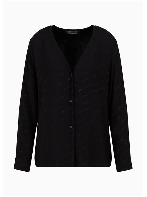 ARMANI EXCHANGE