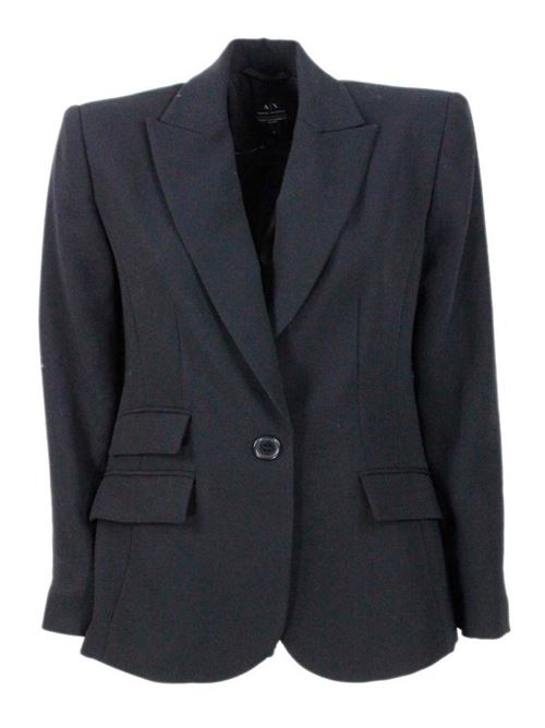 ARMANI EXCHANGE