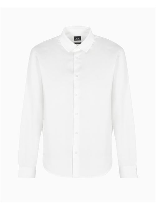 ARMANI EXCHANGE