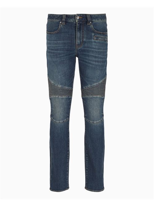 ARMANI EXCHANGE