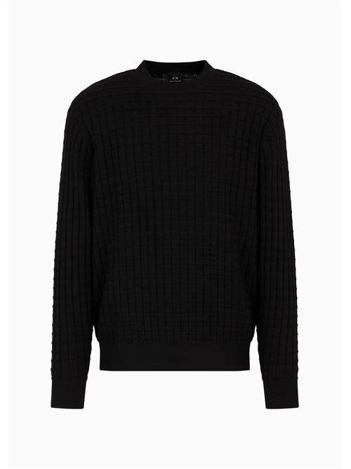 ARMANI EXCHANGE