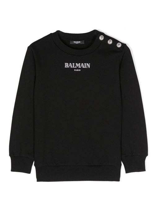 BALMAIN