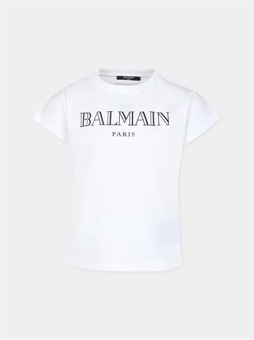 BALMAIN