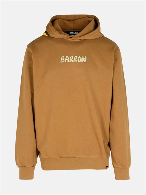 BARROW