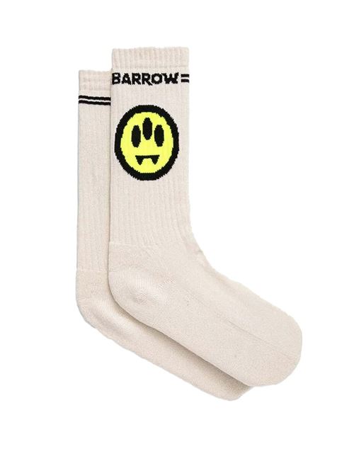 BARROW