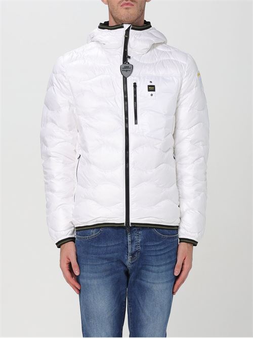BLAUER